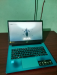Acer Aspire 3 Laptop
